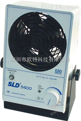 SLD-5600小型离子风机