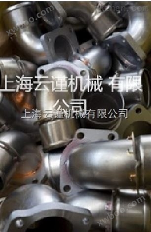 意大利AV saldature焊条钎料焊剂