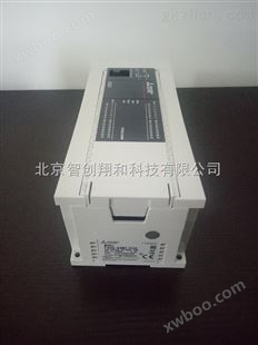 三菱PLC FX5U-64MT/ESS北京现货