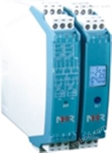 NHR-M33智能配电器