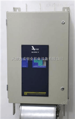 河北沧州 安萨尔多直流调速器SPDM3K1D电源板维修150-30670296
