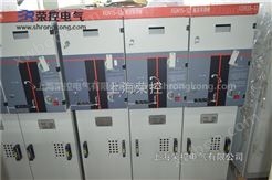 XGN15-12六氟化硫环网柜SF6负荷开关电缆分接箱分支箱