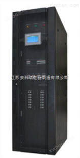 安科瑞列头柜 精密电源配电柜 智能配电 高精度综合测量