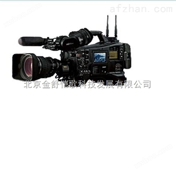 *款松下AJ-PX5000MC P2HD广播级专业摄像机送中文说明书