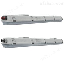 Eaton VLL系列 LED防爆灯