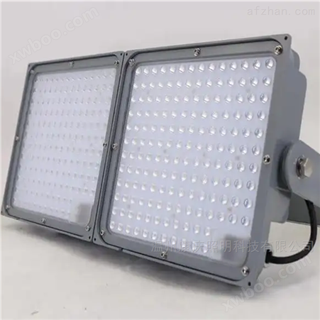 LED泛光灯(LED50W~100W) 水电厂照明灯