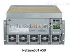 NetSure501 A41-S1