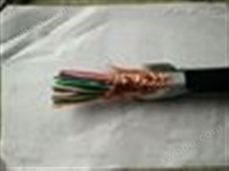 MKYJVRP电缆