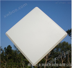 中国台湾ALCON 工业级/企业级 高功率无线路由器/AP/网桥 100mw 8公里