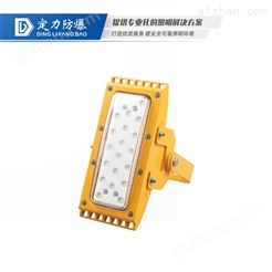 LED免维护防爆灯DFC-8113-1