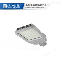 LED免维护防爆灯(路灯型)DFC-8612A