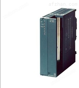 西门子4芯网线6XV1840-2AH10