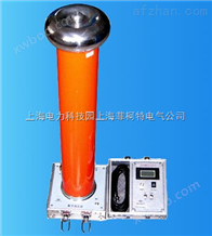高压测量仪（分压器）生产厂家