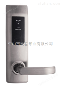 杨格酒店智能锁YGS-9911