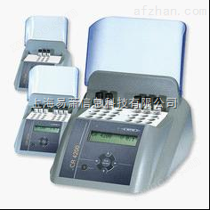pHotoFlex® Turb – 便携式分光光度计