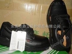 A酸碱安全鞋|惠州*穿劳保鞋