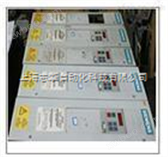 杭州西门子6SE70MC变频器维修，运转电机抖动维修