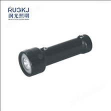 润光照明-固态免维护强光电筒-JW7500现货
