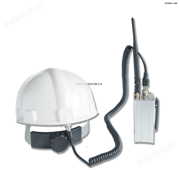 4G头盔 头盔无线监控 单兵无线传输 单兵摄像头