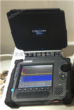 OSCOR blue供应反反tou拍装备美REI OSCOR Blue频谱分析仪8G 24G