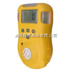 BX170 -CO有毒氣體檢測儀