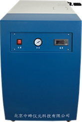 ZY-2600冷却循环水箱