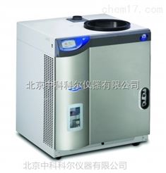 Labconco FreeZone® 12升冷冻干燥机