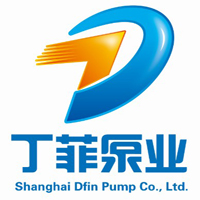 上海丁菲泵业有限公司