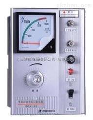 JD1C-40電磁調速電動機控制裝置