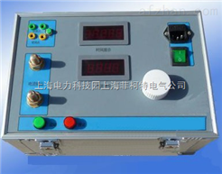 小电流发生器价格（DDL-5A）
